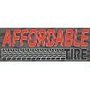Photo of Affordable Tire