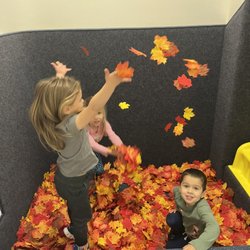 The Learning Experience - Farmington Hills