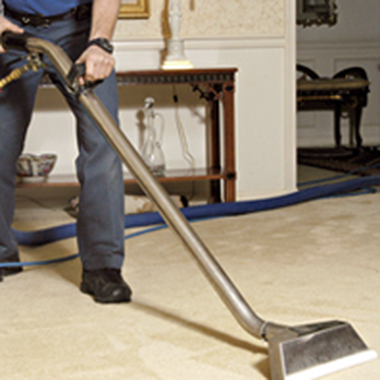 Fiber Brite Carpet & Upholstery Cleaning - Carpet Cleaning Near Me - Cochranville, Pennsylvania Fiber Brite Carpet & Upholstery Cleaning - Carpet Cleaning Near Me - Cochranville, Pennsylvania