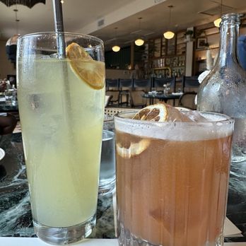 Poeta - Dranks - Italian Near Me - Austin, Texas Poeta - Dranks - Italian Near Me - Austin, Texas