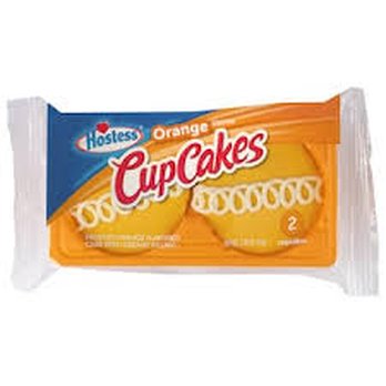 Dollar Tree - Cupcake - Discount Store Near Me - Bergenfield, New Jersey