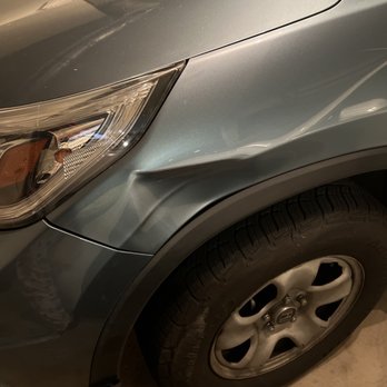 Auto Creative - Before - Wheel & Rim Repair Near Me Auto Creative - Before - Wheel & Rim Repair Near Me
