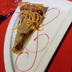 La Cannelle