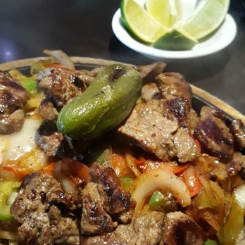 Los Compadres - Mexican Near Me - Long Beach, California Los Compadres - Mexican Near Me - Long Beach, California