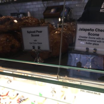 Bibble & Sip - Coffee & Tea Near Me - New York, New York Bibble & Sip - Coffee & Tea Near Me - New York, New York