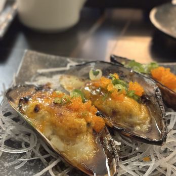 ITs SUSHI Henderson - Sushi Bars Near Me - Henderson, Nevada ITs SUSHI Henderson - Sushi Bars Near Me - Henderson, Nevada