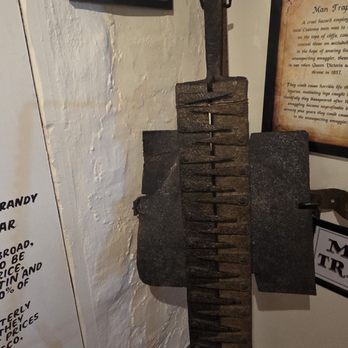 Jamaica Inn - Pubs Near Me - Launceston, CON Jamaica Inn - Pubs Near Me - Launceston, CON