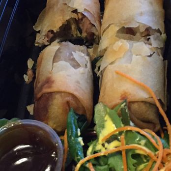 Flame - Sushi Bars Near Me - New York, New York Flame - Sushi Bars Near Me - New York, New York