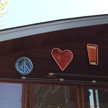 Northampton Brewery - Peace Love and Beer .... =) - Brewpubs Near Me - Northampton, Massachusetts