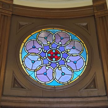Craigdarroch Castle - Museums Near Me - Victoria, British Columbia Craigdarroch Castle - Museums Near Me - Victoria, British Columbia
