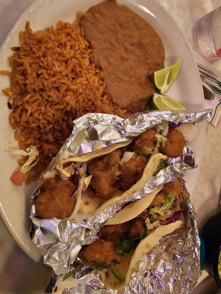 Chuy's