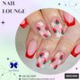 Photo of Nail Lounge