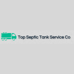 Top Septic Tank Service