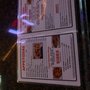 Photo of Venom's Back Room Bar & Grill