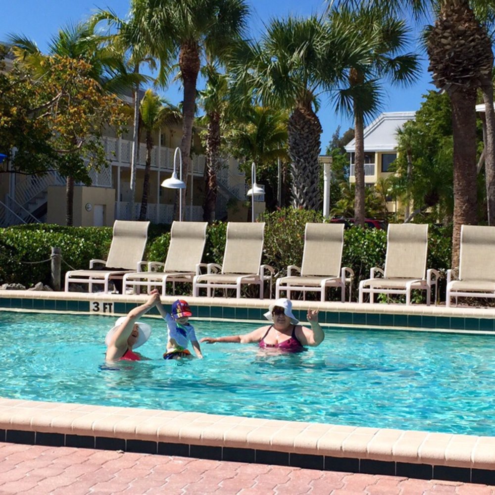Sanibel Inn - Family fun - Hotels Near Me - Sanibel, Florida Sanibel Inn - Family fun - Hotels Near Me - Sanibel, Florida