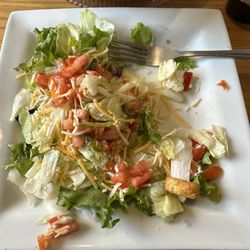 La Veracruzana