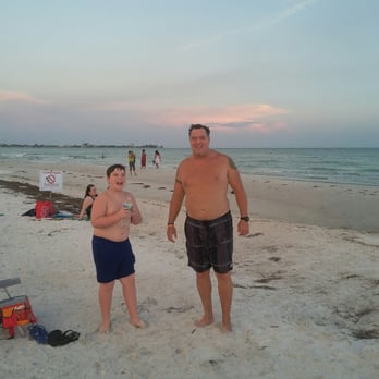 Lido Beach - Beaches Near Me - Sarasota, Florida Lido Beach - Beaches Near Me - Sarasota, Florida