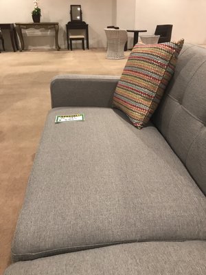 Heidi Furniture Closed 12 Photos 37 Reviews Furniture