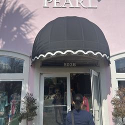 Pearl