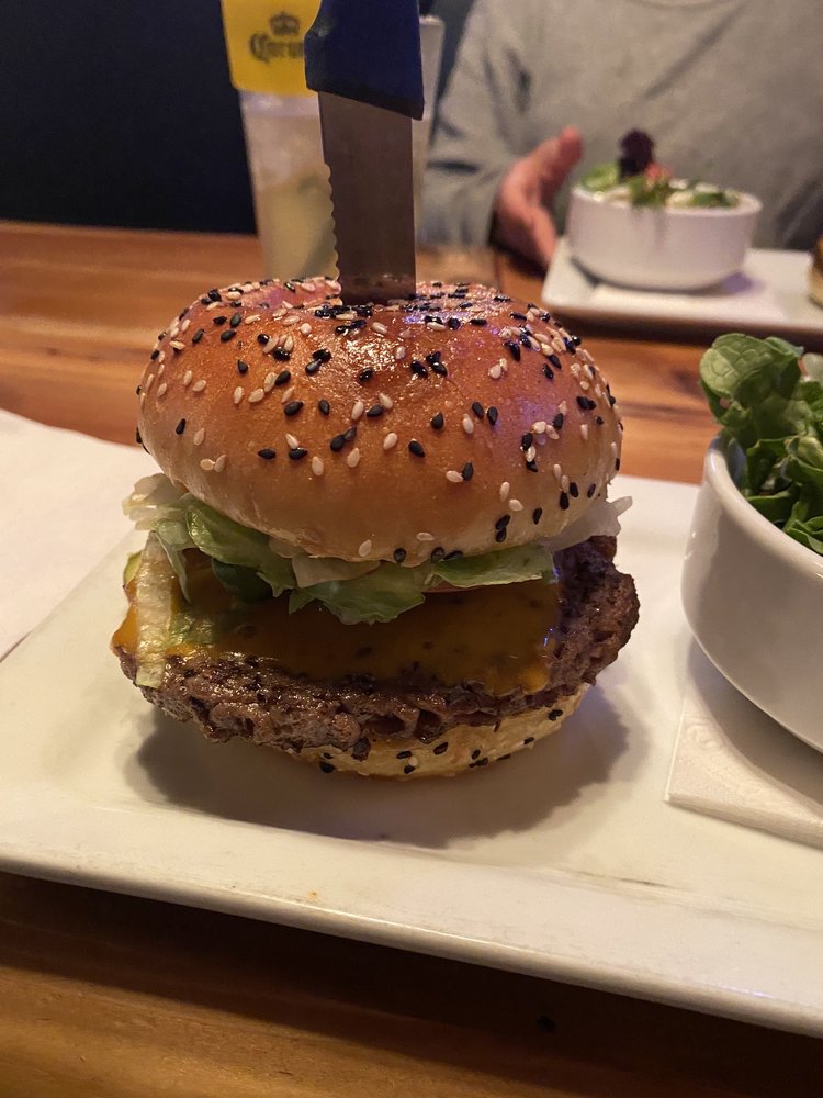 EL FURNITURE WAREHOUSE BLOOR ST 246 Photos & 328 Reviews 410