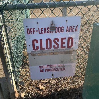 Paso Nogal Park - Due to COVID - Dog Parks Near Me - Pleasant Hill, California