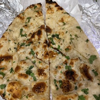 Royal India Restaurant - Garlic Naan - Indian Near Me - Lake Forest, California Royal India Restaurant - Garlic Naan - Indian Near Me - Lake Forest, California