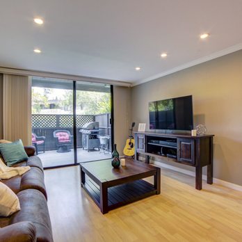 Elena Wyman - Living Space - Real Estate Agents Near Me Elena Wyman - Living Space - Real Estate Agents Near Me