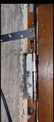 Archer Whitaker Realty