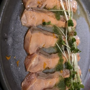 Bamboo Sushi - Sushi Bars Near Me - San Ramon, California Bamboo Sushi - Sushi Bars Near Me - San Ramon, California