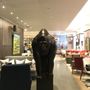 Photo of Devonshire Club