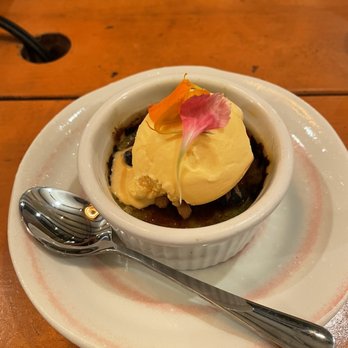 Tensho - Green creme brulee - Japanese Near Me - Los Angeles, California Tensho - Green creme brulee - Japanese Near Me - Los Angeles, California