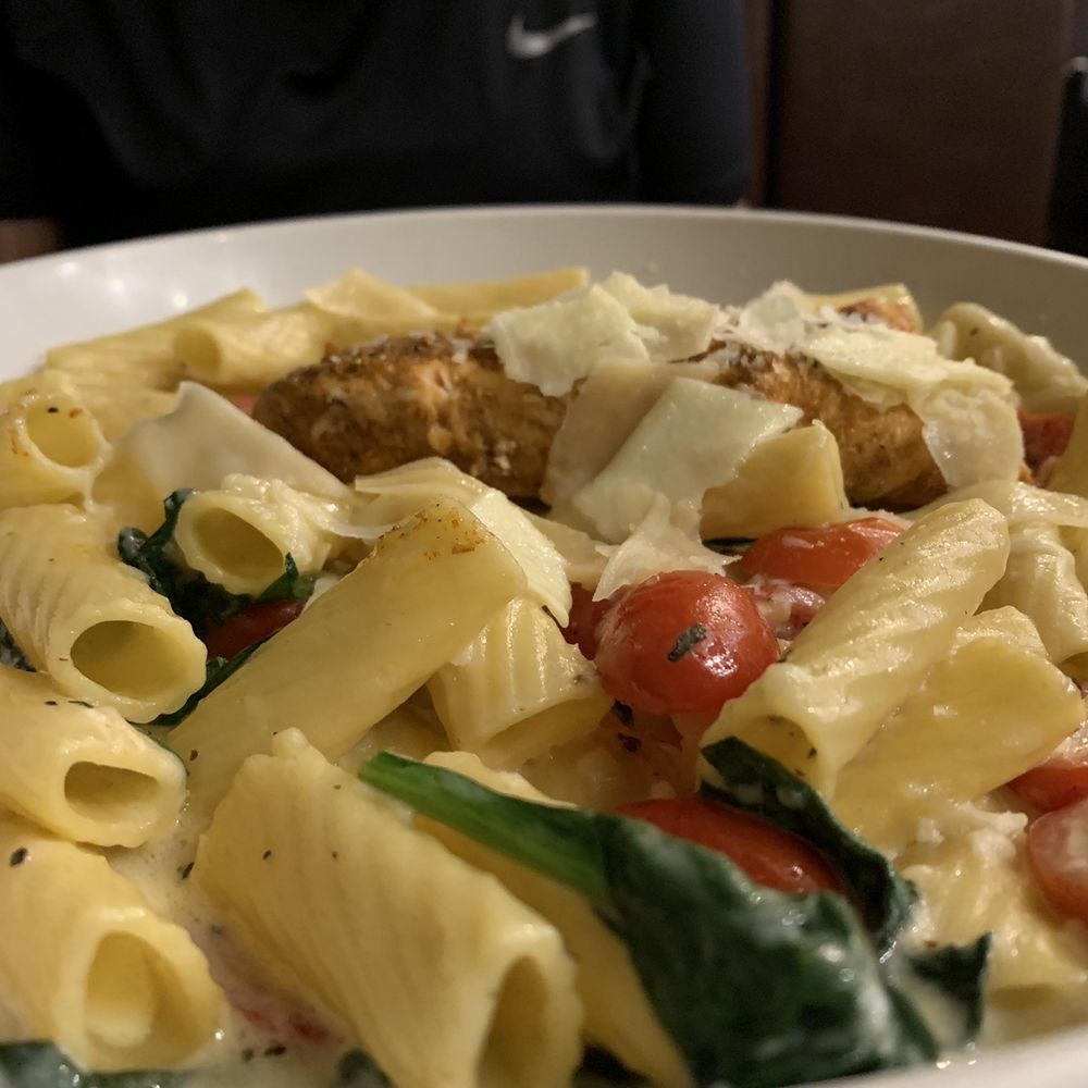 Fiammé - Salmon Carbonizatto - Pizza Near Me - Naperville, Illinois Fiammé - Salmon Carbonizatto - Pizza Near Me - Naperville, Illinois