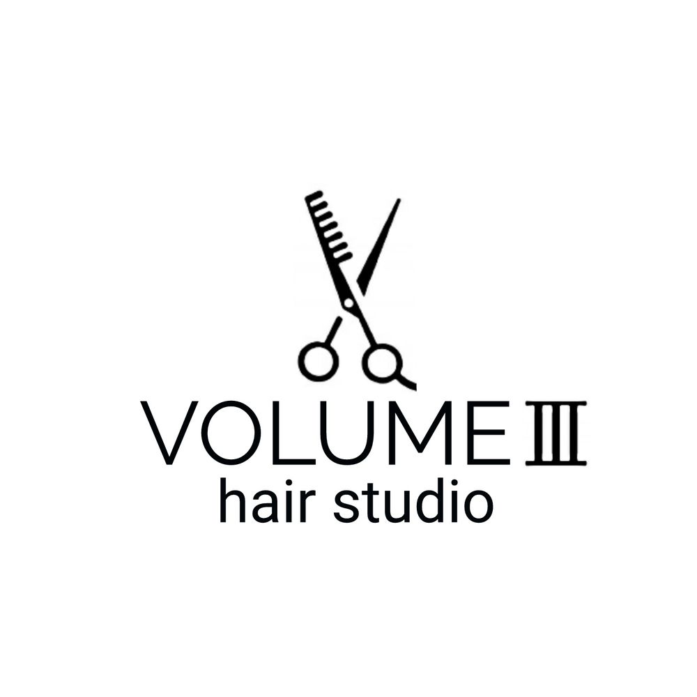 VOLUME III SALON Updated June 2024 3285 Rochester Rd, Troy