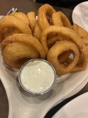 Victory's Cafe by null