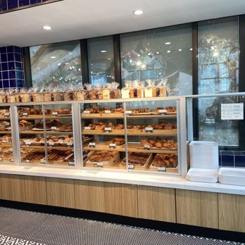 Paris Baguette - Bakeries Near Me - Nashville, Tennessee Paris Baguette - Bakeries Near Me - Nashville, Tennessee