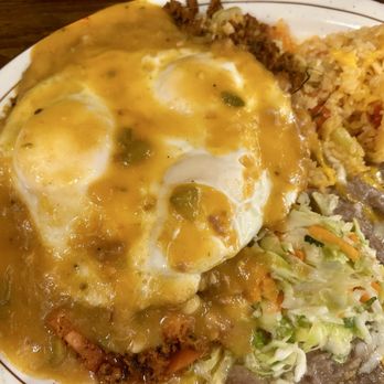 Mi Mexico Restaurant - Mexican Near Me - Colorado Springs, Colorado Mi Mexico Restaurant - Mexican Near Me - Colorado Springs, Colorado