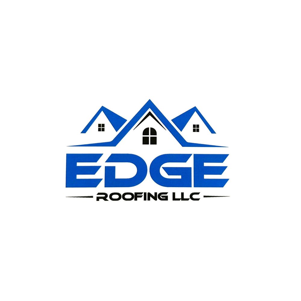 Slide of Edge Roofing