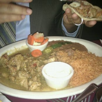 Picante - Mexican Near Me - Berkeley, California Picante - Mexican Near Me - Berkeley, California
