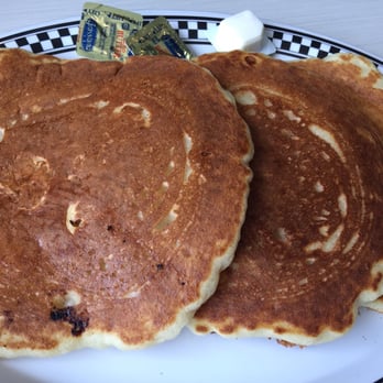 Darien Diner - Diners Near Me - Darien, Connecticut