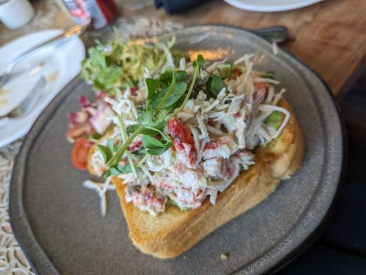 Stillwater Bar & Grill by null