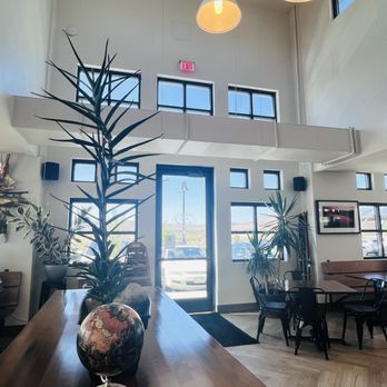 Tahoe Natural Cafe - Cafes Near Me - Reno, Nevada Tahoe Natural Cafe - Cafes Near Me - Reno, Nevada