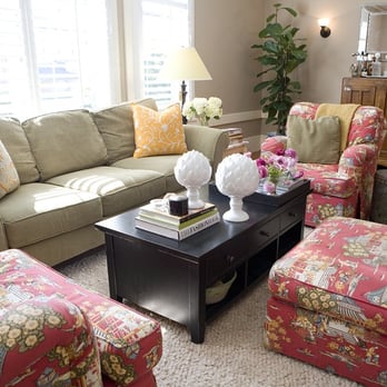 Nest Design - Interior Design Near Me - Ross, California Nest Design - Interior Design Near Me - Ross, California