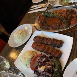 Adana