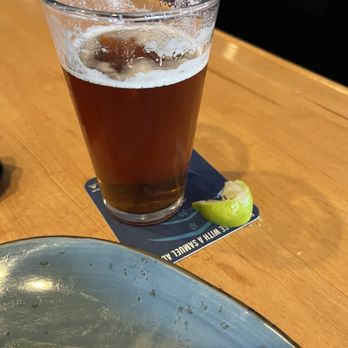 Cielito Mexican Restaurant - Beer - Mexican Near Me - Bristol, New Hampshire Cielito Mexican Restaurant - Beer - Mexican Near Me - Bristol, New Hampshire