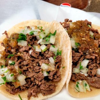 Sonora Grill - The asada is so delicious and marinated with lemon and spices that just absolutely keep you coming back for that next bite! - Mexican Near Me - Moreno Valley, California Sonora Grill - The asada is so delicious and marinated with lemon and spices that just absolutely keep you coming back for that next bite! - Mexican Near Me - Moreno Valley, California