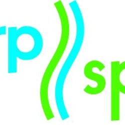 Sharp Spine Center