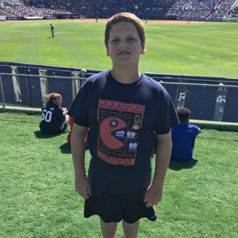  Clover Park - Stadiums & Arenas Near Me - Port St. Lucie, Florida