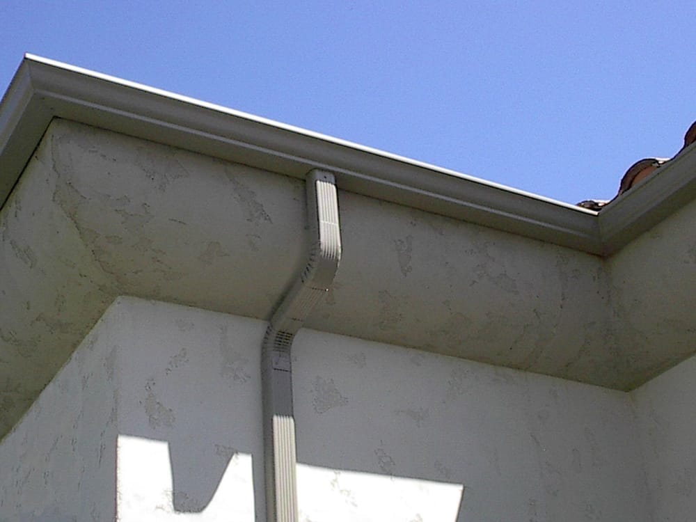 Slide of Diamond Sheet Metal