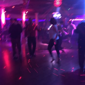Viva Le Mirage - Dance floor - Dance Clubs Near Me - Fort Myers, Florida Viva Le Mirage - Dance floor - Dance Clubs Near Me - Fort Myers, Florida