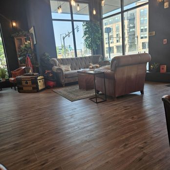 DoNo Cafe - Area to relax - Cafes Near Me - Hartford, Connecticut DoNo Cafe - Area to relax - Cafes Near Me - Hartford, Connecticut